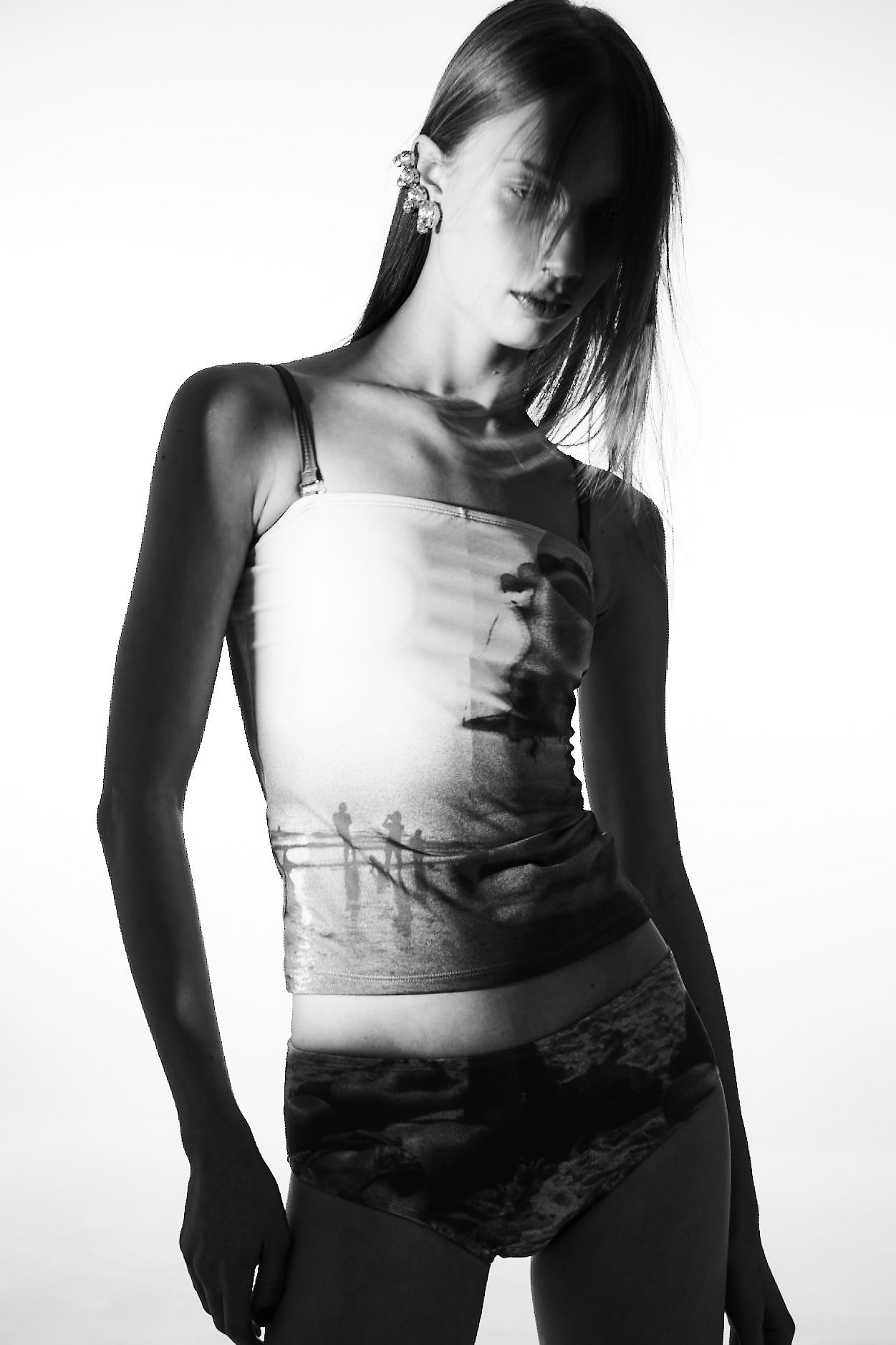 satur-summer-collection-saturday-hug-es-consultancy